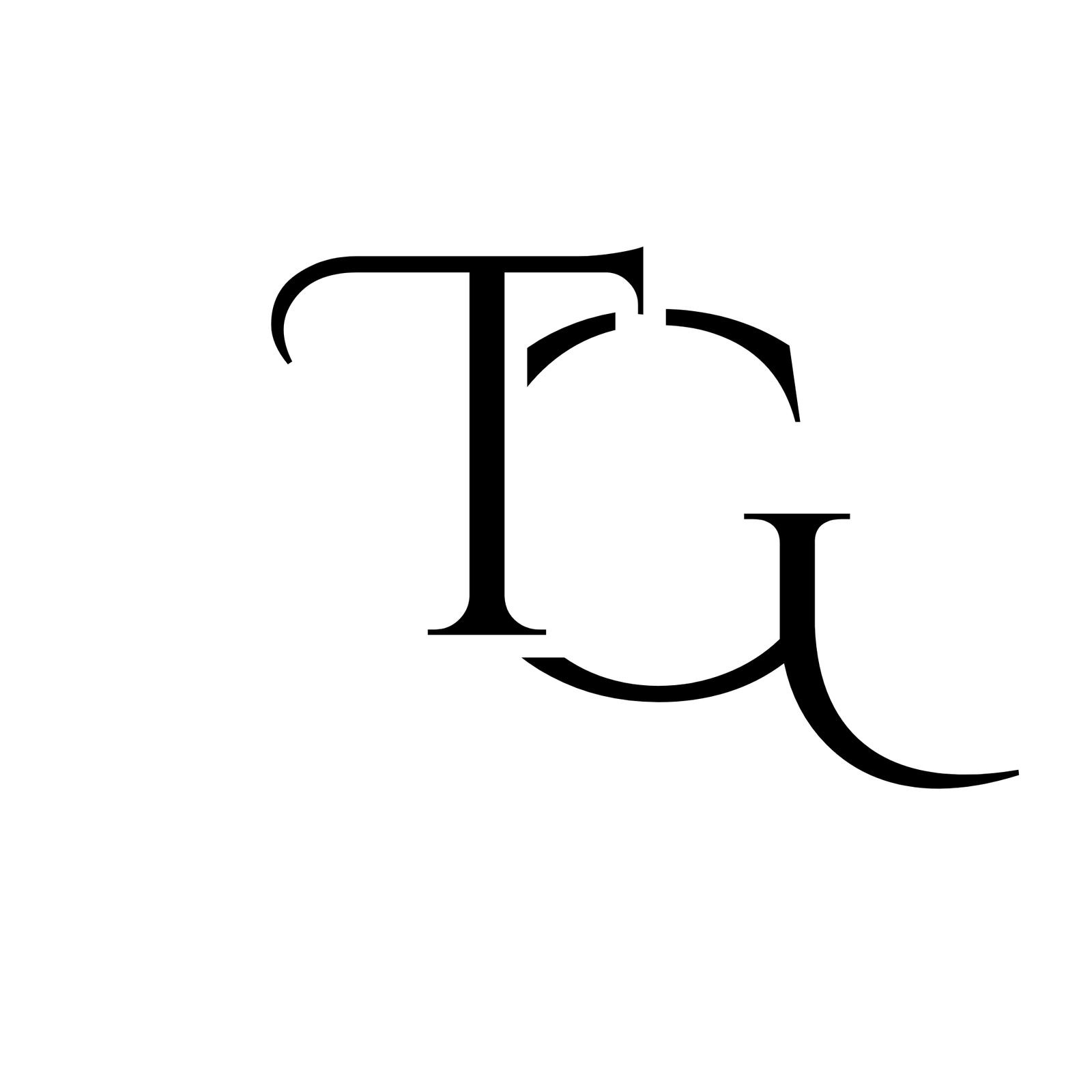 Triva Global